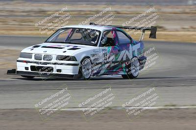 media/Nov-10-2023-Global Time Attack (Fri) [[2bff02464e]]/Open Track Practice/1215pm (Sweeper)/